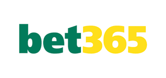 hahabet体育|官方网站 Official Logo